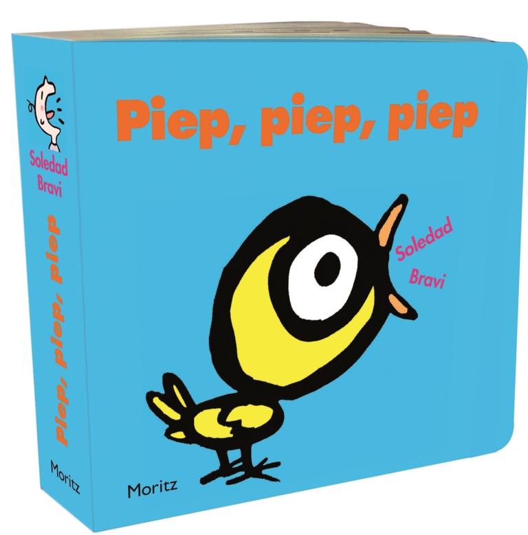 Piep piep piep