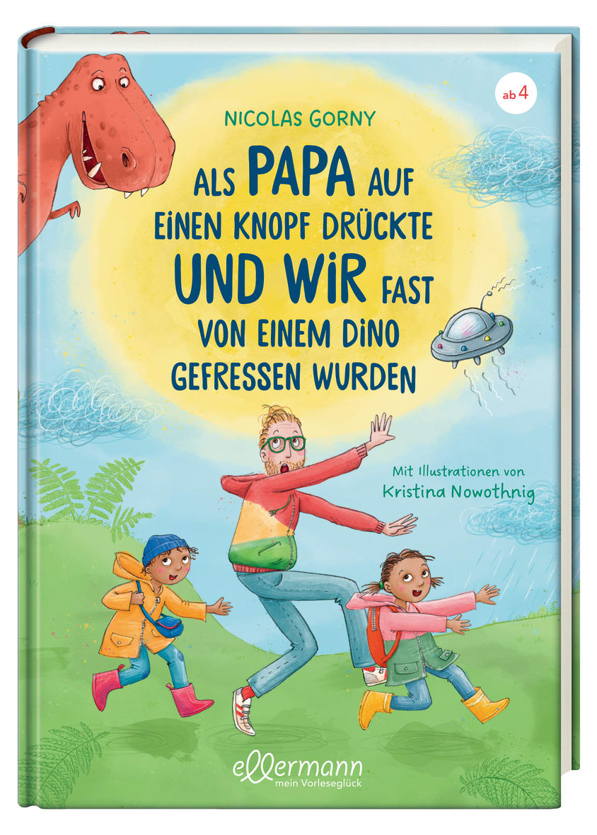 wörterwunderwelten Rezension